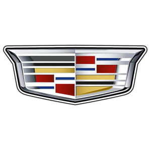 Cadillac