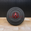 Custom Acura TLX 2021+ Aftermarket Airbag Cover