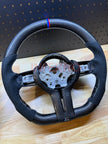 BMW F8X/F3X 2013-2020 Carbon Fiber Steering Wheel