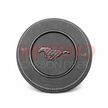 Custom Ford Mustang 2015-2023 S550 Aftermarket Airbag Cover