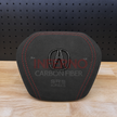 Custom Acura Integra 2023+ Aftermarket Airbag Cover