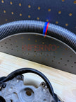 BMW F8X/F3X 2013-2020 Carbon Fiber Steering Wheel