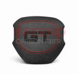 Custom Ford Mustang 2024+ S650 Aftermarket Airbag Cover