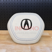 Custom Acura Integra 2023+ Aftermarket Airbag Cover
