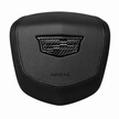 Cadillac CT5 Custom Aftermarket Airbag Cover