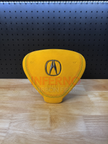 Custom Acura TL 2009-2014 Aftermarket Airbag Cover