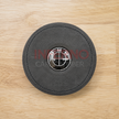 Custom BMW F2X/F3X/F8X/F1X 2012-2018 Aftermarket Airbag Cover