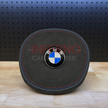Custom BMW G-Chassis M/M-Sport 2019+ Aftermarket Airbag Cover