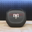 Custom Dodge RAM 2019+ Aftermarket Airbag Cover