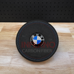 Custom BMW F2X/F3X/F8X/F1X 2012-2018 Aftermarket Airbag Cover