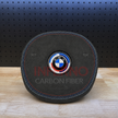 Custom BMW G-Chassis M/M-Sport 2019+ Aftermarket Airbag Cover