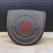 Custom Dodge Challenger / Charger / Chrysler 300 2005-2010 Aftermarket Airbag Cover