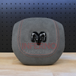 Custom Dodge RAM 2019+ Aftermarket Airbag Cover