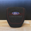 Custom Ford F150 / Raptor 2015-2020 Aftermarket Airbag Cover