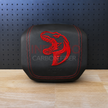 Custom Ford F150 / Raptor 2021+ Aftermarket Airbag Cover