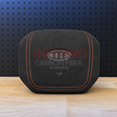 Custom Ford F150 / Raptor 2021+ Aftermarket Airbag Cover